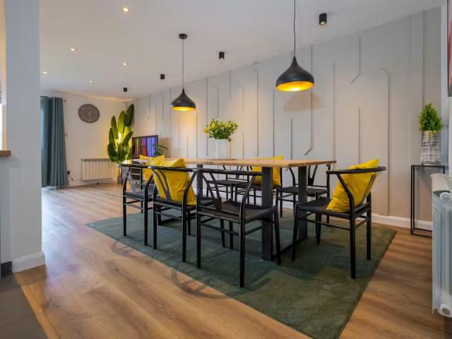 House for rent in Kinson, Bournemouth