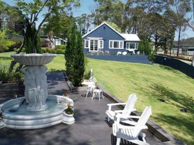 House for sale in Bowral, New South Wales