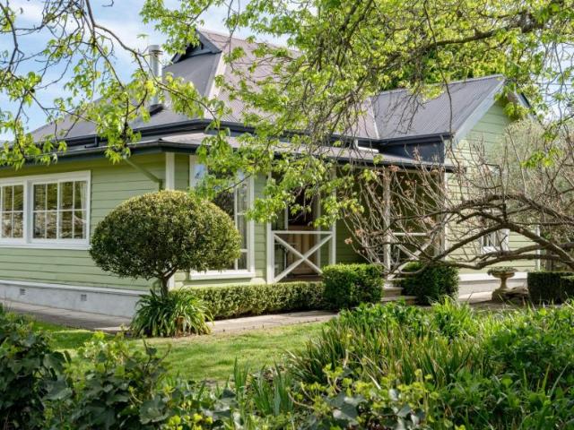 House for sale in Bowral, Wingecarribee Shire Council