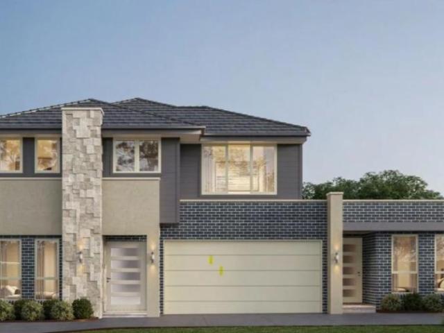 House for rent in Hill End, New South Wales