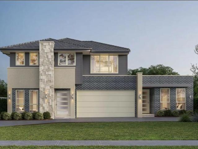 House for rent in Hill End, New South Wales