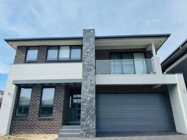 House for rent in Hill End, New South Wales