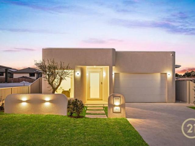 House for sale in Hill End, New South Wales