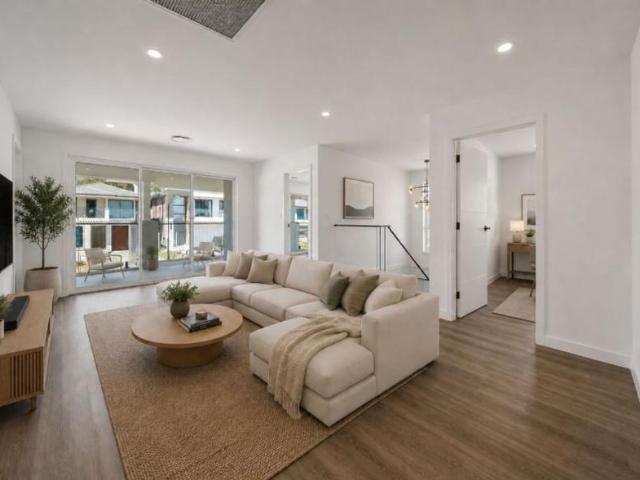House for sale in Hill End, New South Wales