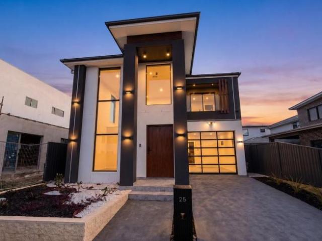 House for sale in Hill End, New South Wales