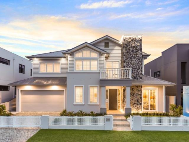 House for sale in Hill End, New South Wales
