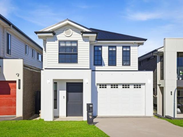 House for sale in Hill End, New South Wales