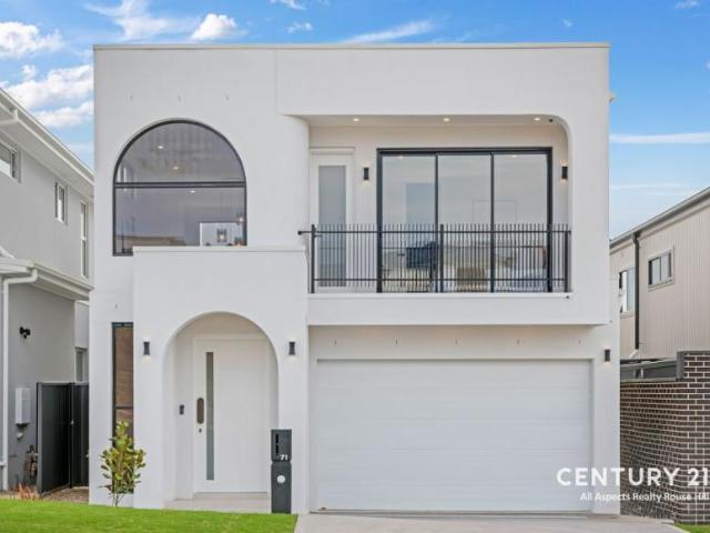 House for sale in Box Corner, Hill End