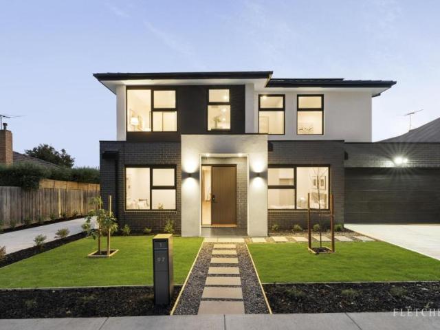 House for sale in Box Hill North, Melbourne