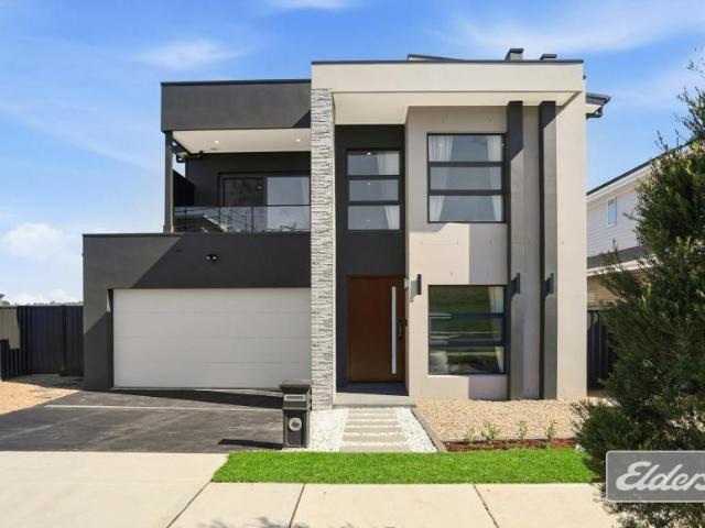 House for sale in Box Hill, The Hills Shire Council
