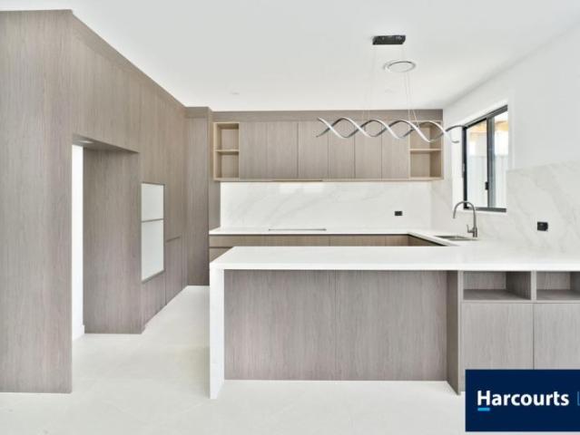 House for sale in Box Hill, Sydney