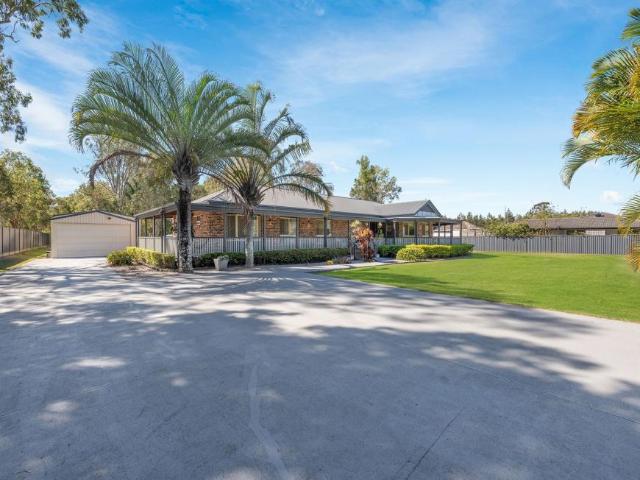 House for sale in Bracken Ridge, City of Brisbane