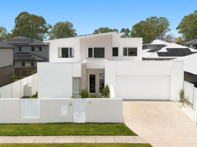 House for sale in Bracken Ridge, City of Brisbane