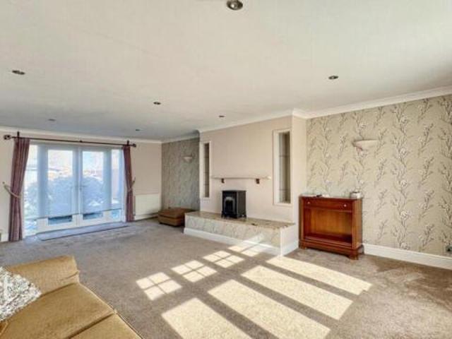 House for sale in Bradfield, Bradfield Heath