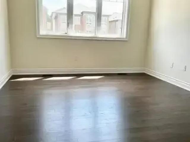 House for rent in Bradford West Gwillimbury, Ontario