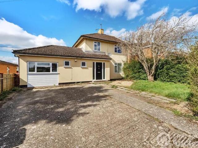 House for sale in Bramley, Bramley