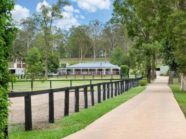 House for sale in New South Wales