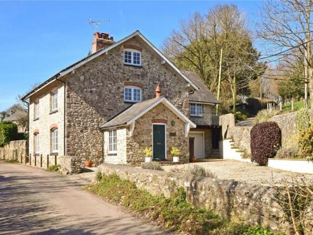 House for sale in Budlake, Isle Of Man