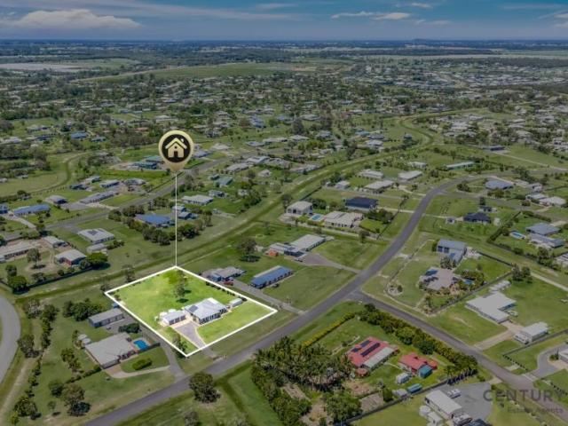 House for sale in Branyan, Queensland