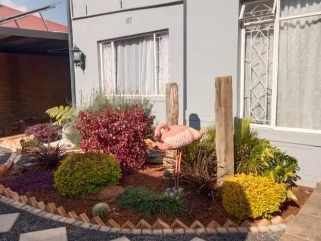 House for sale in Brenthurst, Brakpan