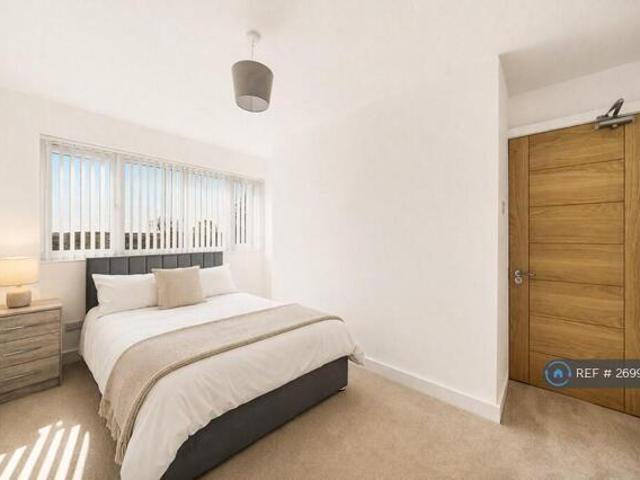 House for rent in Hamp, Bridgwater