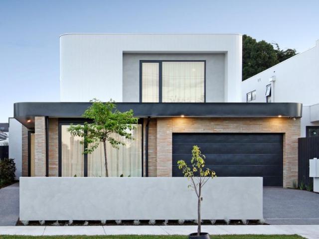 House for sale in Brighton East, Melbourne