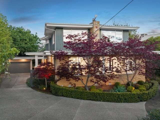 House for sale in Brighton East, Melbourne