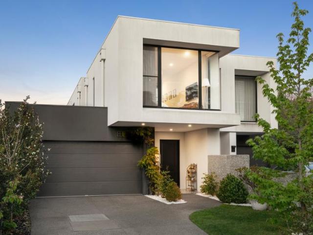 House for sale in Brighton East, Melbourne