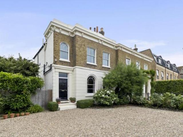 House for sale in Widmore, Bromley