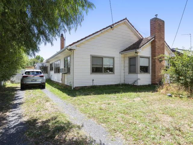 House for sale in Ballarat, Victoria
