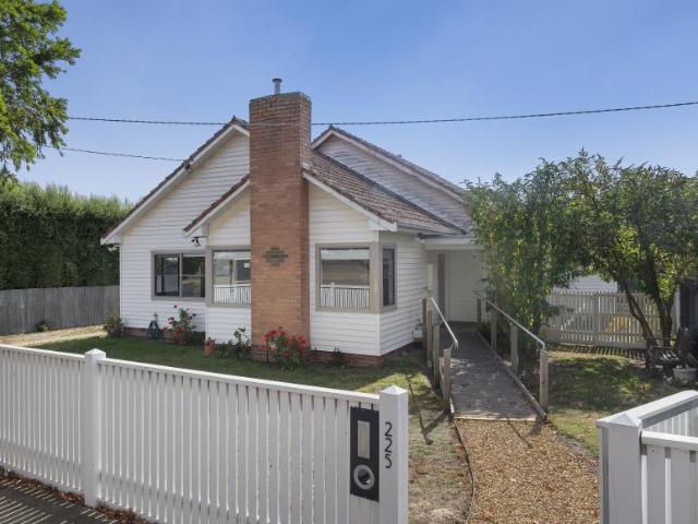 House for rent in Ballarat, Victoria