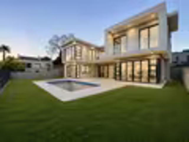 House for sale in Randburg, Gauteng