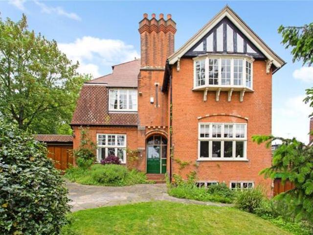House for sale in Epping, Essex