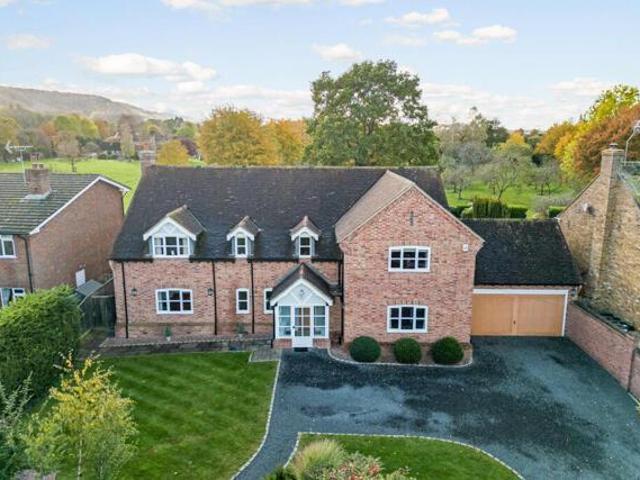 House for sale in Holly Green, Bledlow