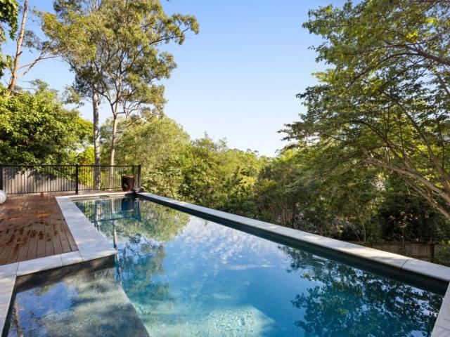 House for rent in Kings Creek, Queensland