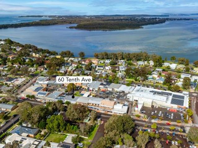 House for sale in Budgewoi, New South Wales