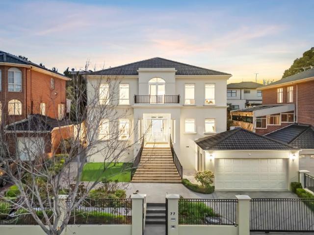 House for sale in Camerons Creek, Victoria