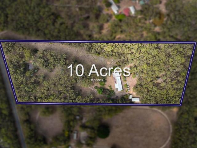 House for sale in Bullengarook, Victoria