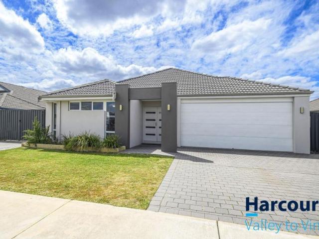 House for sale in Bullsbrook, City of Swan
