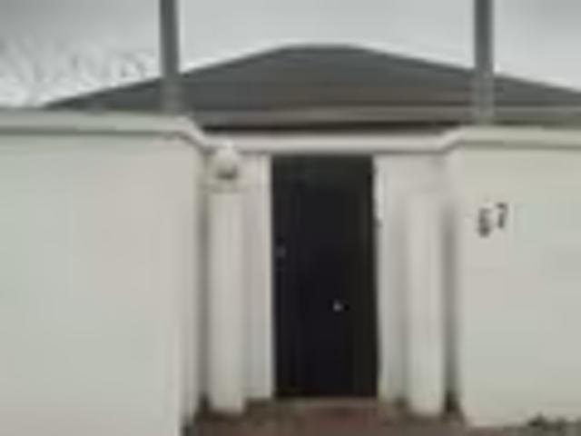 House for sale in Bulwer, Kwazulu-natal