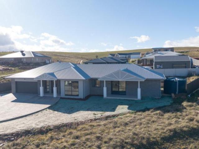 House for sale in Bungendore, Queanbeyan-Palerang Regional Council