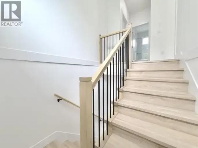 House for rent in Burnaby, British Columbia