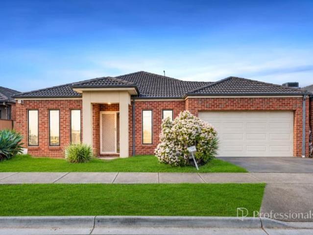 House for sale in Tenterfield, Melbourne