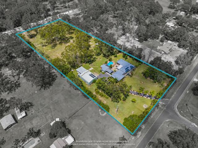 House for sale in Toombul, Queensland
