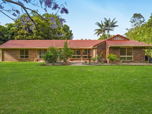 House for sale in Burpengary East, Greater Brisbane