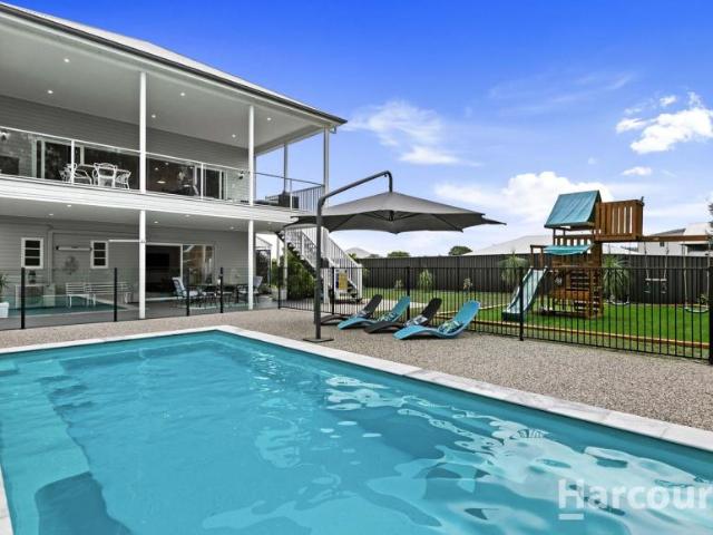 House for sale in Burrum Heads, Fraser Coast Regional