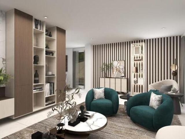 House for sale in Bushey Heath, Isle Of Man