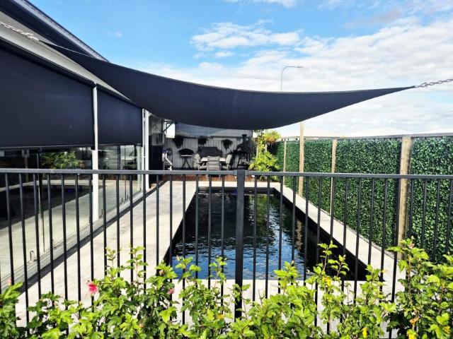 House for sale in Bushland Beach, Queensland