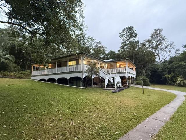 House for sale in Byfield, Queensland