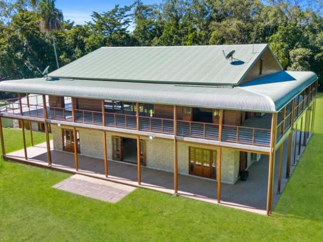 House for sale in Byfield, Livingstone Shire